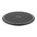 Беспроводное зарядное устройство Rombica NEO Spirit Quick Black (Р) черный OA-595682p