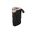 Портативная акустика Rombica mysound Tetria Black (Р) черный OA-595686p