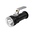 Фонарь Rombica LED Z6 OA-595698