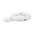 Зарядное устройство Rombica NEO Qwatch White белый OA-595708