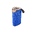 Портативная акустика Rombica mysound Tetria Blue (Р) синий OA-595718p