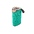 Портативная акустика Rombica mysound Tetria Green OA-595719