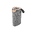 Портативная акустика Rombica mysound Tetria Grey (Р) серый OA-595720p