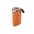 Портативная акустика Rombica mysound Tetria Orange (Р) оранжевый OA-595721p