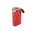 Портативная акустика Rombica mysound Tetria Red OA-595722