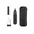 Отвертка аккумуляторная Rombica MyKit A1 OA-595732p