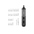 Отвертка аккумуляторная Rombica MyKit B1 (Р) OA-595734p