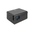 Проектор Rombica Ray Smart Cube (P) OA-595770p