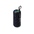 Портативная колонка «mySound Colibri 1C», 6 Вт, черный OA-595772
