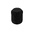 Портативная колонка «mySound Clario», 15 Вт Black черный OA-595776
