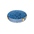 Портативная колонка «mySound Cleo», 8 Вт Blue синий OA-595780