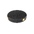 Портативная колонка «mySound Cleo», 8 Вт Black черный OA-595781