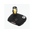 Беспроводное зарядное устройство Rombica NEO Tomas Quick Black (Р) черный OA-595798p