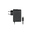 Сетевое зарядное устройство Rombica NEO Z Type-C 60 OA-595799