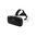 Очки VR «VR XPro» с беспроводными наушниками OA-595801