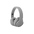 Беспроводные наушники Rombica Mysound BH-14 Grey OA-595815
