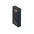 Внешний аккумулятор Rombica NEO Steam Max Blue синий OA-595889