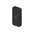 Внешний аккумулятор Redmi 18W Fast Charge Power Bank Black 20000mAh черный OA-595900