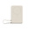 Внешний аккумулятор Xiaomi Magnetic Power Bank 10000 with Built-in Stand Beige бежевый OA-595914