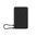 Внешний аккумулятор Xiaomi Magnetic Power Bank 10000 with Built-in Stand Black черный OA-595917