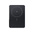 Внешний аккумулятор Xiaomi Super Slim Magnetic Power Bank 5000 Black черный OA-595937