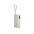 Внешний аккумулятор со встроенным кабелем Xiaomi 67W Power Bank 10000 (Integrated Cable) Tan бежевый OA-596024