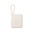 Внешний аккумулятор со встроенным кабелем Xiaomi Power Bank 10000mAh (Integrated Cable) Tan GL бежевый OA-596044