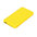Внешний аккумулятор 'Powerbank C2', 10000 mAh, желтый OA-597804clr