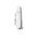 Нож перочинный VICTORINOX Spartan, 91 мм, 12 функций, белый OA-601129