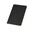 Записная книжка Moleskine Cahier (в клетку, 1 шт.), Pocket (9х14см), черный OA-60712227