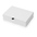Коробка подарочная White S OA-6211206