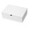 Коробка подарочная White L OA-6211226