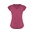 Футболка 'Avus' женская, меланжевый фуксия OA-6658CA252S