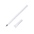 Вечный карандаш из переработанной бумаги 'Recycled pencil', белый (Р) OA-77581.06p