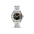 Часы наручные, мужские. Diesel OA-78602