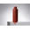 Вакуумная термобутылка 'Cask' Waterline, soft touch, 500 мл, красный OA-813101