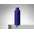 Вакуумная термобутылка 'Cask' Waterline, soft touch, 500 мл, синий OA-813102