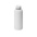 Вакуумная термобутылка 'Cask' Waterline, soft touch, 500 мл, белый OA-813106