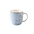 Кружка Valerie Concept CUP 2 BLU голубой OA-820612