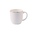 Кружка Valerie Concept CUP 2 UNI WHT белый OA-820613
