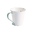 Кружка Valerie Concept CUP ALICE BLU белый OA-820614