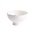 Миска Valerie Concept BOWL ALICE SLV белый OA-820617