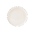Тарелка Valerie Concept PLATE 1 WHT белый OA-820622