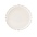 Тарелка Valerie Concept PLATE 2 WHT белый OA-820625