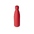 Вакуумная термобутылка 'Vacuum bottle C1', soft touch, 500 мл, красный (Р) OA-821361clrp