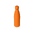 Вакуумная термобутылка 'Vacuum bottle C1', soft touch, 500 мл, оранжевый (Р) OA-821368clrp