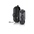 Ручная мини-кофемашина WACACO Nanopresso + кейс для хранения WCCNPHC черный OA-822158