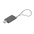 Флешка 64 ГБ USB Type-C 3.0 «Индата» темно-серый OA-823772