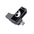 Флешка 32 ГБ USB Type-C и USB 3.0 с подсветкой лого «Спинлайт» темно-серый OA-823773