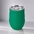 Термокружка Sense Gum, soft-touch, непротекаемая крышка, 370мл, зеленый OA-827405N